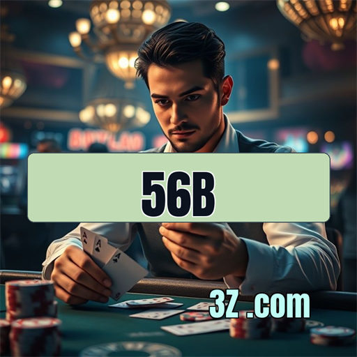 Baixar Games Incríveis no 56b.com e Aumente Sua Diversão