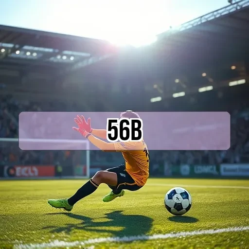 56b.com: Mergulhe na Diversão dos Jogos de Cartas Agora Mesmo!