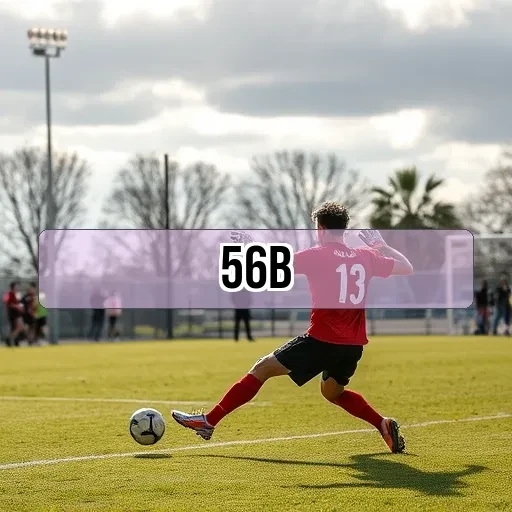 56b.com: Jackpots Que Mudam Vidas Com Prêmios Imperdíveis