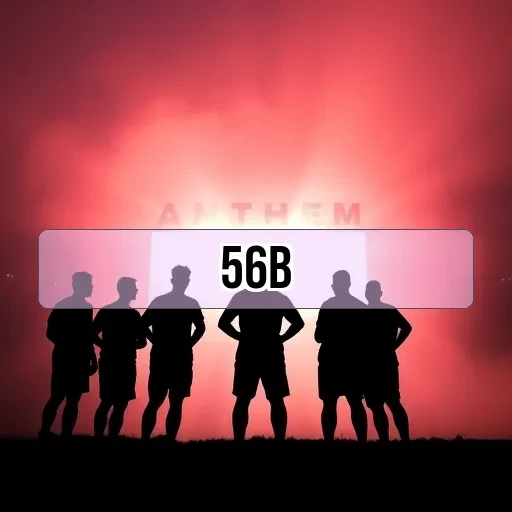 56b.com: A Melhor Experiência de Poker Online no Brasil
