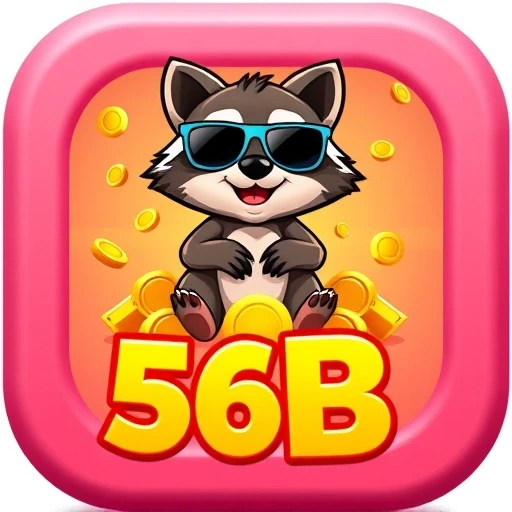 56b.com